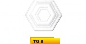 TG 9