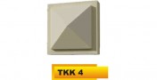 TKK 4