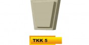 TKK 5