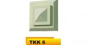 TKK 6